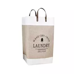 Cesto Laundry Delux - tienda online