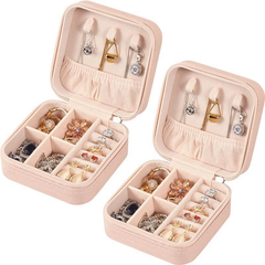 Mini Alhajero de Viaje - comprar online