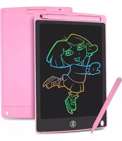 Pizarra Tablet de Dibujo 12 Pulgadas en internet