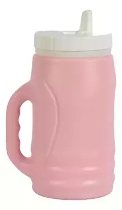 Termovianda 2.5 lts Termolar - Deco Hogar