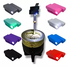 Luz para Mate - comprar online
