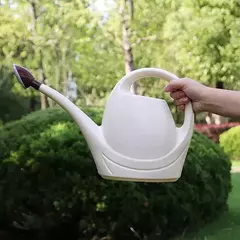 Regadera de Jardin 3.5Lts - Deco Hogar