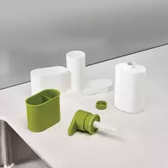 Organizador para Bacha 3 En1 - Deco Hogar
