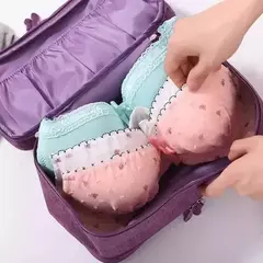 Organizador Neceser ropa interior - comprar online