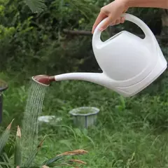 Imagen de Regadera de Jardin 3.5Lts