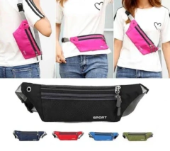 Riñonera Deportiva - comprar online