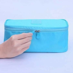 Bolso Organizador de Viaje Ropa Interior en internet