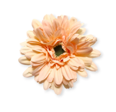 Flor Artificial Ramo Vara Silvestre en internet