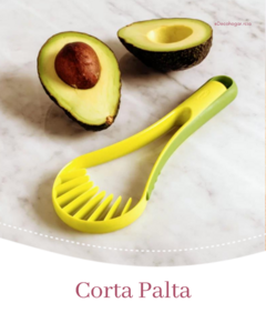 Corta Palta