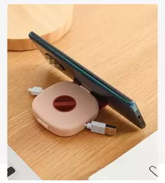 Accesorio Guarda Cables en internet