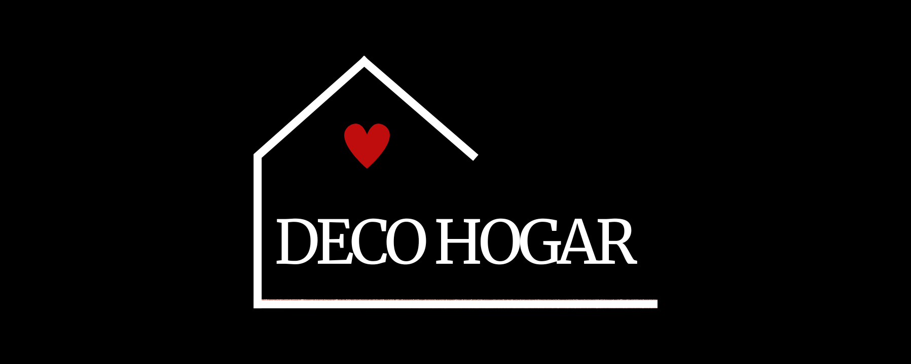 Deco Hogar