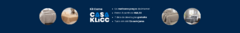 Banner da categoria Kit Cama / Cobreleito