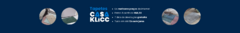 Banner da categoria Tapetes