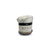 Manta com Sherpa Kent Casal - Rozac - comprar online
