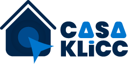 Casa Klicc