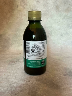 Vitamina B12 Bebible - Máxima Absorción Natier X250cm³ - HealthDistro