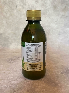 Aloe Vera Digestivo Natier X250cm³ - HealthDistro