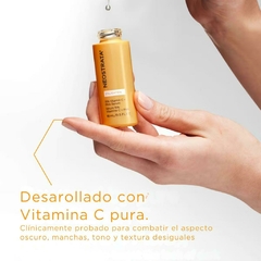 Neostrata Serum Vitamina C - HealthDistro
