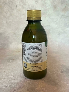 Aloe Vera Digestivo Natier X250cm³ - tienda online