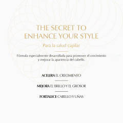 Colágeno Hidrolizado Recovery by Suppler - tienda online