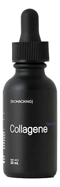 COLLAGENE (HUMAN) X 30ML THE CHEMIST LOOK