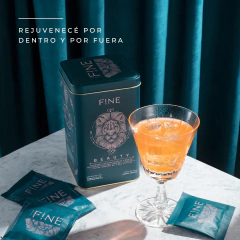 COLÁGENO FINE BEAUTY en internet