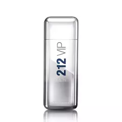 Carolina Herrera 212 VIP Men EDT 100ml