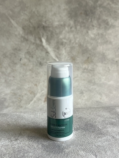 CREMA ANTIEDAD ANTIAGE 360 SULDERM en internet
