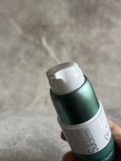 Imagen de CREMA ANTIEDAD ANTIAGE 360 SULDERM