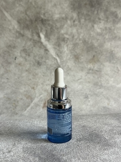 SERUM SULDERM HYALURONIC - FILLER HA+B5+B3 - HealthDistro