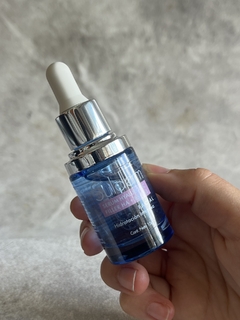 SERUM SULDERM HYALURONIC - FILLER HA+B5+B3