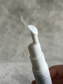 Imagen de CONTORNO DE OJOS (bolsas y ojeras) SULDERM