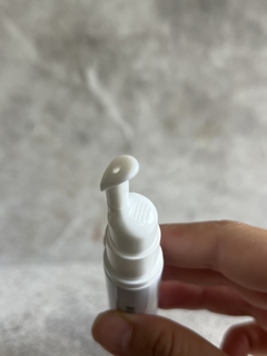 CONTORNO DE OJOS (bolsas y ojeras) SULDERM