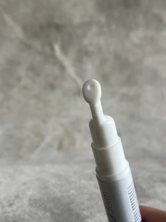 Contorno de ojos líneas de expresión Sulderm