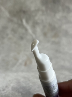 Imagen de CONTORNO DE OJOS (líneas de expresión) SULDERM