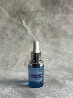 Serum Xpression Sulderm en internet