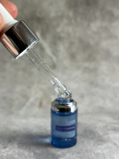 Imagen de Serum Xpression Sulderm