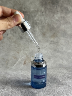 Serum Xpression Sulderm