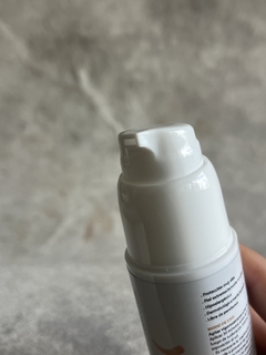 Imagen de PROTECTOR SOLAR FACIAL CON COLOR FPS 50+ (CREMA, TOQUE SECO)