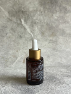 Serum Sulderm La Edad De Oro - HealthDistro