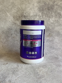 Imagen de Colágeno Beauty + Flex Vitamin Way