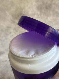 Colágeno Beauty + Flex Vitamin Way - comprar online