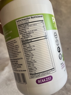 Proteína Vegetal Vitamin Way 390g - comprar online