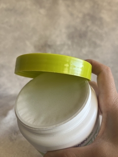 Proteína Vegetal Vitamin Way 390g