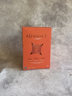 Colágeno Hidrolizado Advance by Suppler - tienda online