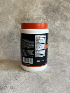 Colágeno Sport Vitamin Way - tienda online
