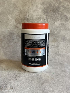 Imagen de Colágeno Sport Vitamin Way