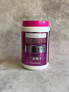 Colágeno Beauty Vitamin Way 360g - HealthDistro