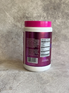 Colágeno Beauty Vitamin Way 360g - tienda online