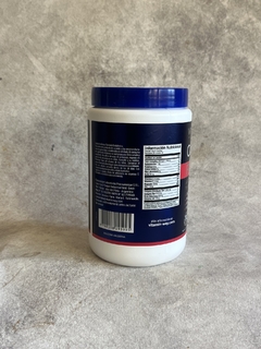 Imagen de Colágeno Flex Vitamin Way